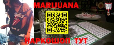прущие грибы Конаково