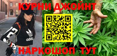 прущие грибы Конаково