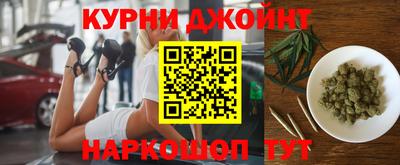прущие грибы Конаково