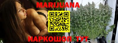 прущие грибы Конаково
