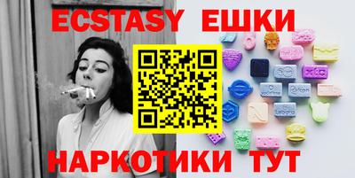 прущие грибы Конаково