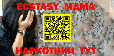 прущие грибы Конаково